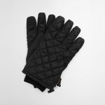 Barbour Harker Waterproof Gloves – Hledejceny.cz