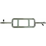 ACRA dvouruční triceps 870/ 30 mm CBROV-30 – Zboží Dáma ACRA dvouruční triceps 870/ 30 mm CBROV-30 – Zboží Dáma