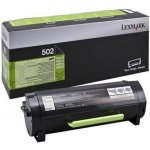 Lexmark 50F2000 - originální – Hledejceny.cz