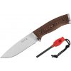 Nůž Buck Knives Buck SELKIRK