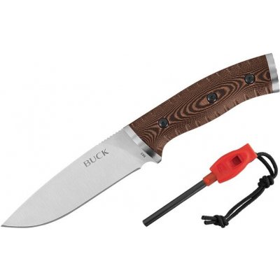 Buck Knives Buck SELKIRK