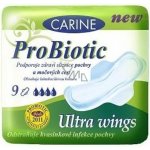Carine ProBiotic Ultra Wings 9 ks – Zboží Dáma