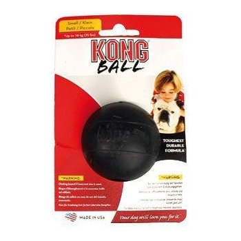 Kong Extreme Ball M