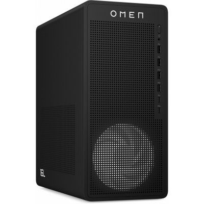 HP Omen 16L TG03-0920nc D8QV8EA – Zboží Mobilmania