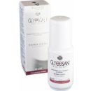 Vivipharma Glycosan plus bio derm sérum na zklidnění pokožky 50 ml