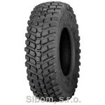 Alliance Multiuse 550 360/80-20 147A8 TL – Hledejceny.cz