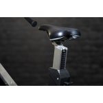 Xebex AirPlus CYCLE Smart Connect – Zboží Mobilmania