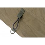 Mivardi Přístřešek Base Station MK2 – Zbozi.Blesk.cz