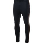 Procera TERMO PROSILVER – Zboží Dáma