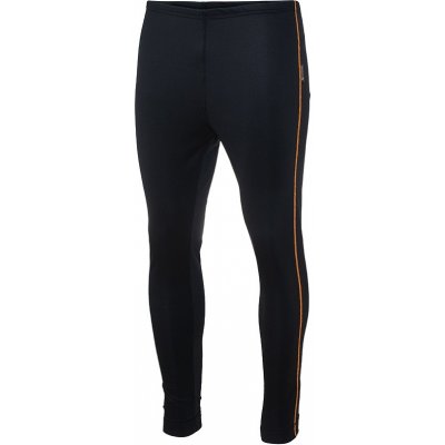 Procera TERMO PROSILVER – Zboží Dáma