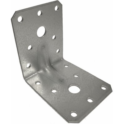 HPM TEC Úhelník kombinovaný s prolisem 55x70x70x2,0 mm – Sleviste.cz