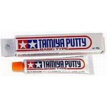 Tamiya Tamiya Putty Basic Type – Zboží Mobilmania