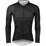 Force VIVID krátký rukáv černý – Sleviste.cz