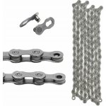 Shimano CN-LG500 – Zboží Dáma