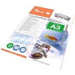 Peach PP580-01 – Sleviste.cz