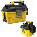 Stanley SFMCV002B-XJ – Hledejceny.cz