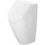 Duravit ME by Starck 2812300000 – Zboží Mobilmania