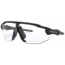 Oakley Radar EV Advancer