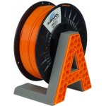 AURAPOL PET-G Oranžová 1 kg 1,75 mm – Zboží Živě
