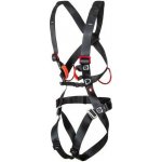 Ocún Bodyguard – Zboží Mobilmania