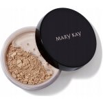 Mary Kay Hedvábný pudr Light Medium Beige Matný 8 g – Hledejceny.cz