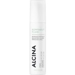 Alcina Fluid na pokožku hlavy Scalp Fluid 125 ml – Sleviste.cz