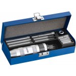 Tona Expert E230301 – Zboží Mobilmania