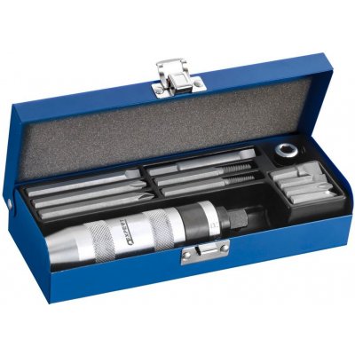 Tona Expert E230301 – Zboží Mobilmania