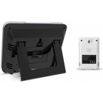 GARNI 520 – Zboží Živě