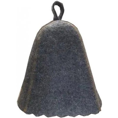 Natur Čepice šedá – Sleviste.cz