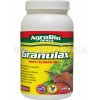 Přípravek na ochranu rostlin AgroBio Granulax proti slimákům - 250 g
