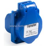 Famatel 13957F – Hledejceny.cz