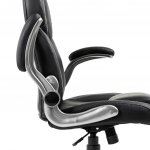 Superkancl Leader – Zboží Živě