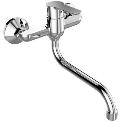 Mereo Zuna CB301A06Z – Hledejceny.cz