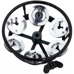 Meinl THH 1 BK – Zboží Mobilmania