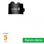 Husky Pro 500/600 – Zboží Mobilmania