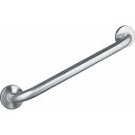 Ridder A00145051 – Sleviste.cz