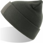 Atlantis Wind-S Patch DARK GREY – Hledejceny.cz