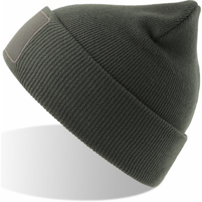 Atlantis Wind-S Patch DARK GREY – Hledejceny.cz