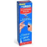 Urgo Gel na afty junior 12 ml – Zbozi.Blesk.cz