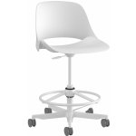 Humanscale židle Trea – Sleviste.cz