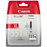 Canon 6445B001 - originální – Zboží Živě