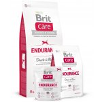 Brit Care Endurance Duck & Rice 3 kg – Hledejceny.cz