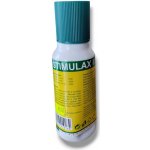 HÜ‑BEN Stimulax II tekutý - pro zakořenění 180ml – Hledejceny.cz