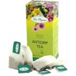 Dr.Popov Čaj Antigrip Tea 20 x 1,5 g – Hledejceny.cz