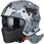 VITO BRUZANO | Zboží Auto