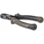 Anaconda Klešte Crimp Tool Kit – Hledejceny.cz