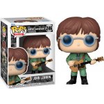 Funko Pop! John Lennon 9 cm – Sleviste.cz