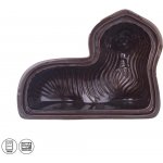 Orion Keramická forma Beránek 18cm – Hledejceny.cz