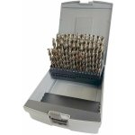 PROFIKRAFT PK-915-5411 – Hledejceny.cz